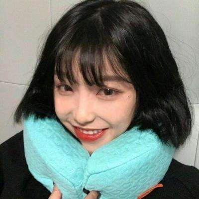 722cc彩票手机app下载